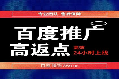 SEM服务托管：提升广告效果的成功案例解析