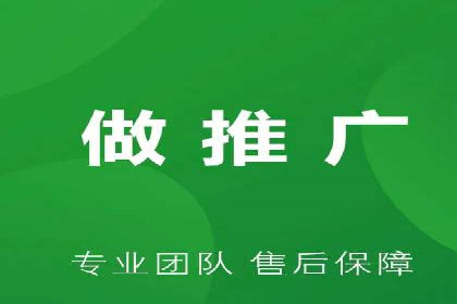 解析SEM推广代运营公司的成功案例及效果