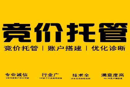 深度解析：某品牌如何通过百度推广提升销售额
